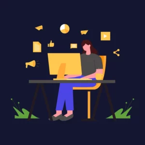 Create Videos With AI Transforms Text Into Gorgeous Animated Explainer Videos for Any Need Create Customizable Animated Videos. Use A.I. Advanced Video Scripts, A.I. Text + A.I. Voiceover Combo, 4000+ Iso-Animated Scene Library and High-end ISO Animation Maker.