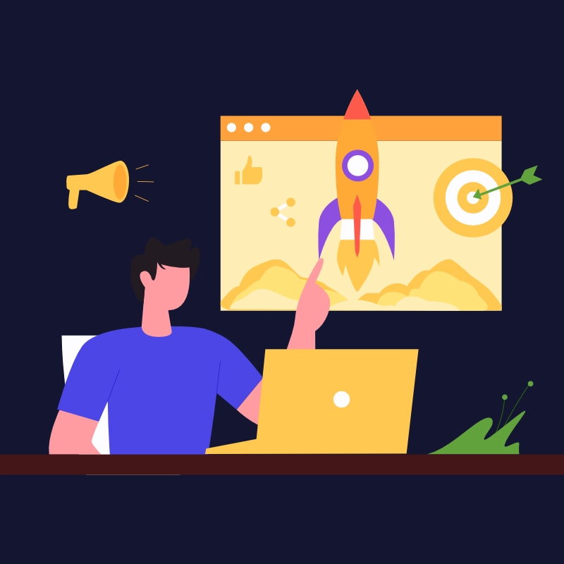 Create Videos With AI Transforms Text Into Gorgeous Animated Explainer Videos for Any Need Create Customizable Animated Videos. Use A.I. Advanced Video Scripts, A.I. Text + A.I. Voiceover Combo, 4000+ Iso-Animated Scene Library and High-end ISO Animation Maker.